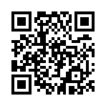 SmartVit QR Code